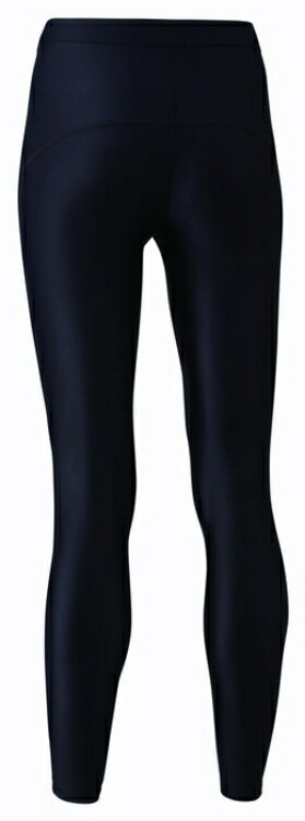 YONEX ��ͥå��� ������󥺥��󥰥��ѥå� �֥�å� S STBF2518 7 | ���ݡ��� ���� �ƥ˥� �� �ż� �Хȥߥ�ȥ� ������ ���ѥå� ���󥰾楿���� ����ʡ� ���ȥ�å� ���� ���� �ȥ졼�˥� ��˥��å��� �˽����� ��� ��ǥ�����