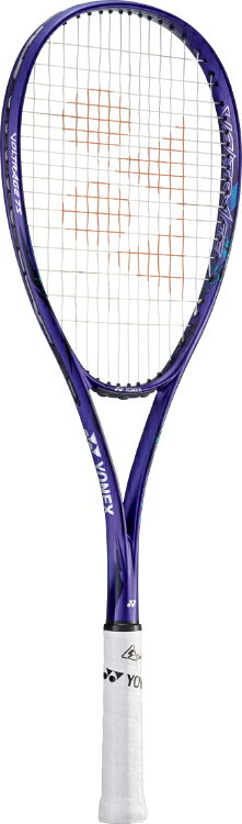 楽天市場】ヨネックス エフレーザー 7s flr7sの通販