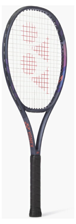 YONEX ヨネックス パーセプト 100 ミッドナイトネイビー G1 01PE100 472 | 硬式テニス ラケット 硬式ラケット テニスラケット 硬式用 初心者 中級者 上級者 大人 一般 試合 軽量 高反発 コントロールモデル パワーモデル オールラウンド 人気 おすすめ
