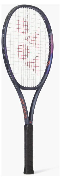 YONEX ヨネックス パーセプト 100L ミッドナイトネイビー G2 01PE100L 472 | 硬式テニス ラケット 硬式ラケット テニスラケット 硬式用 初心者 中級者 上級者 大人 一般 試合 軽量 高反発 コントロールモデル パワーモデル オールラウンド 人気 おすすめ