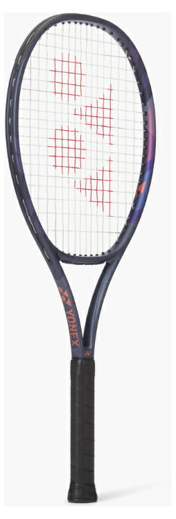 YONEX ヨネックス パーセプト 104 ミッドナイトネイビー G3 01PE104 472 | 硬式テニス ラケット 硬式ラケット テニスラケット 硬式用 初心者 中級者 上級者 大人 一般 試合 軽量 高反発 コントロールモデル パワーモデル オールラウンド 人気 おすすめ