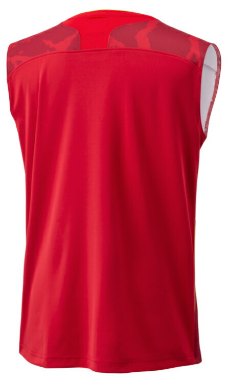 YONEX ��ͥå��� ��󥺥����ॷ���(�Ρ����꡼��) �磻�� M 10731 21 | �ƥ˥������� �Хɥߥ�ȥ󥦥��� ��� �Ρ����꡼�� �۴�®�� �̵��� ®���Ǻ� �ƥ˥� �Хɥߥ�ȥ� �ɥ饤 UV���å� ���ȥ�å� ���ȥ졼�˥� ��Ŭ ���к�