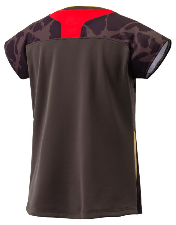 YONEX ��ͥå��� ������󥺥����ॷ���(�ե��åȥ����) �֥饦�� S 20962 15 | �ƥ˥������� �Хɥߥ�ȥ󥦥��� ������� ���� Ⱦµ �۴�®�� �̵��� ®���Ǻ� �ƥ˥� �Хɥߥ�ȥ� �ɥ饤 UV���å� ���ȥ�å� ���ȥ졼�˥� ��Ŭ ���к�