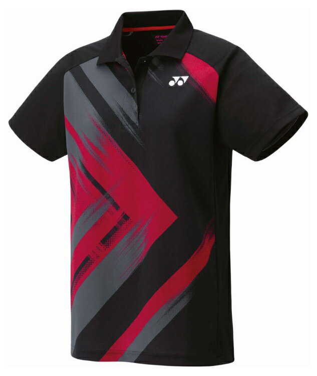 ※image photo ●UNI・WOMEN・JUNIOR同デザイン（UNI：10681、JUNIOR：10681J）　 ●ベリークール　 ●UV カット　 ●吸汗速乾　 ●制電 ●素材：ポリエステル100% 原産国：日本 ※画像はイメージです。 ※パッケージ、仕様、品番などの変更が予告なく変更される場合が御座います。 カテゴリー