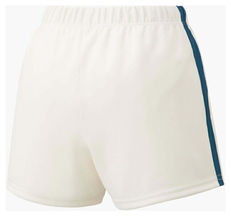 YONEX ��ͥå��� ������󥺥˥åȥ��硼�ȥѥ�� �ʥ����� XO 25125 206 | �ƥ˥������� �Хɥߥ�ȥ󥦥��� ������� ���硼�ȥѥ�� �۴�®�� �̵��� ®���Ǻ� �ƥ˥� �Хɥߥ�ȥ� �ɥ饤 UV���å� ���ȥ�å� ���ȥ졼�˥� ��Ŭ