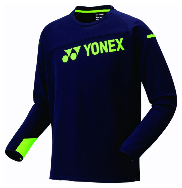 YONEX ��ͥå��� ��˥饤�ȥȥ졼�ʡ� �ͥ��ӡ��֥롼 O 31060 19 | �ƥ˥������� �Хɥߥ�ȥ󥦥��� ��ǥ����� ��� ��˥��å��� �˽�...