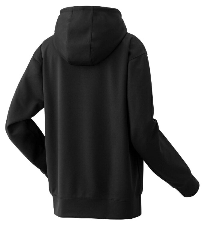 YONEX ��ͥå��� ��˥ѡ����� �֥�å� SS 31061 7 | �ƥ˥������� �Хɥߥ�ȥ󥦥��� ��ǥ����� ��� ��˥��å��� �˽����� Ĺµ �Ȥ��� UV���å� �ѡ����� �ƥ˥� �Хɥߥ�ȥ� ��� ���ݡ��ĥ����� ������