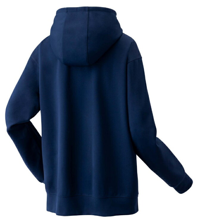 YONEX ��ͥå��� ��˥ѡ����� �ͥ��ӡ��֥롼 S 31061 19 | �ƥ˥������� �Хɥߥ�ȥ󥦥��� ��ǥ����� ��� ��˥��å��� �˽����� Ĺµ �Ȥ��� UV���å� �ѡ����� �ƥ˥� �Хɥߥ�ȥ� ��� ���ݡ��ĥ����� ������