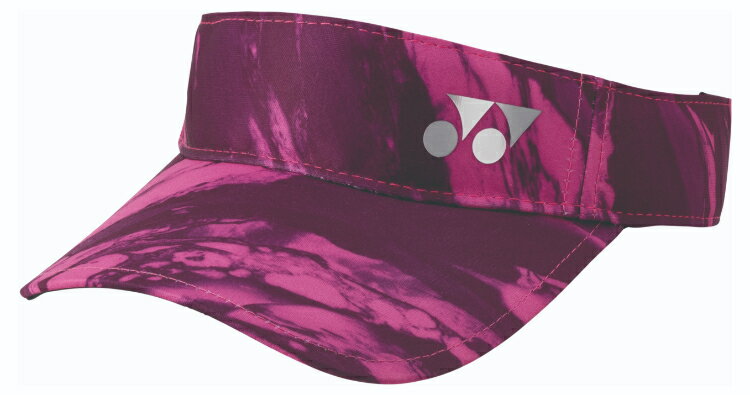 YONEX ��ͥå��� ������󥺥���Х����� ������−�ԥ� 40121 214 | �ƥ˥������� �Хɥߥ�ȥ󥦥��� ����Х����� ������ Ǯ��...