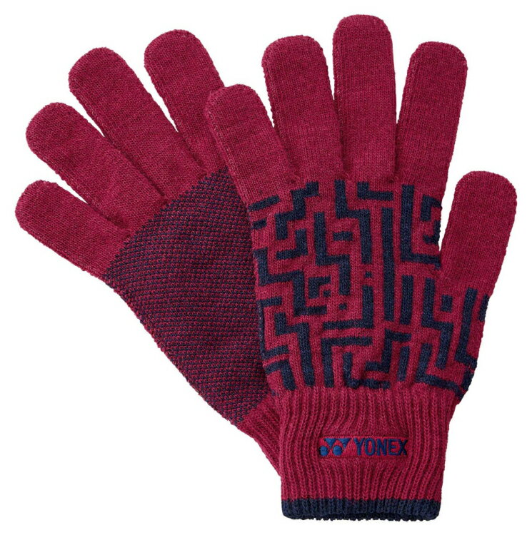 ※image photo ●ヒートカプセル(R) ●素材：アクリル74％・ナイロン14％・ポリエステル6％・ウール5％・ポリウレタン1％ 原産国：日本 ※画像はイメージです。 ※パッケージ、仕様、品番などの変更が予告なく変更される場合が御座...