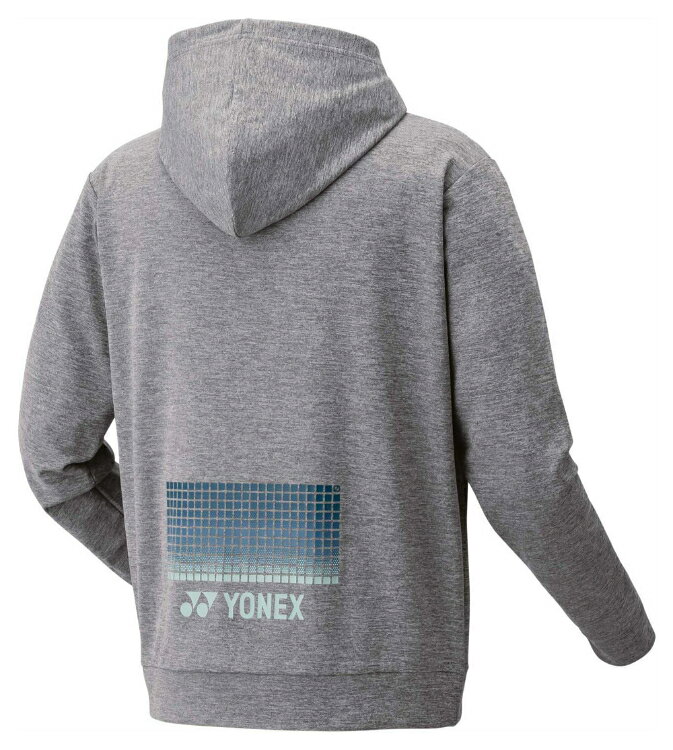 YONEX ��ͥå��� ��˥˥åȥ������ॢ�åץѡ����� ���졼 O 51059 10 | �ƥ˥������� �Хɥߥ�ȥ󥦥��� ��ǥ����� ��� ��˥��å��� �˽����� Ĺµ �Ȥ��� �۴�®�� �ѡ����� �ƥ˥� �Хɥߥ�ȥ� ��� ���ݡ��ĥ����� ������