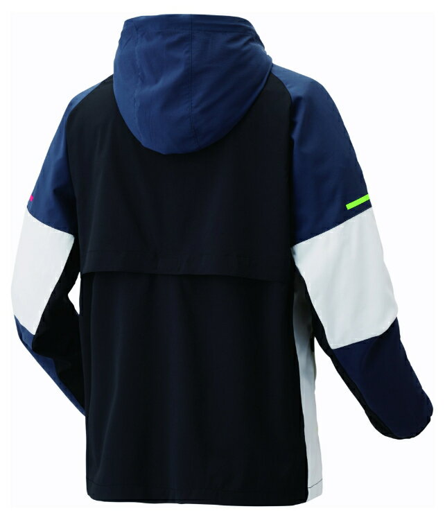 YONEX ��ͥå��� ���΢���ե������ॢ�åץѡ����� �ۥ磻�� SS 52016 11 | �ƥ˥������� �Хɥߥ�ȥ󥦥��� ��ǥ����� ��� ��˥��å��� �˽����� �Ȥ��� �ѡ����� �������ߥ󥰥��å� �ƥ˥� �Хɥߥ�ȥ� ��� ���ݡ��ĥ�����