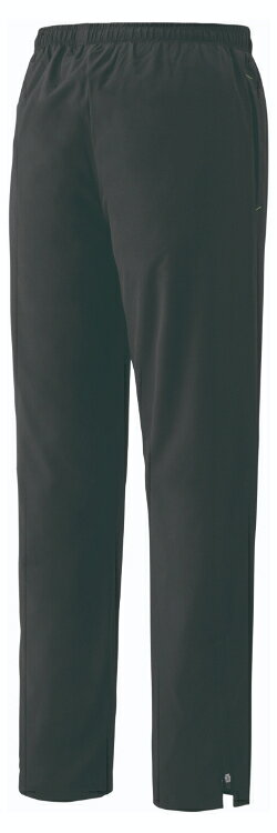 YONEX ��ͥå��� ���΢���ե������ॢ�åץѥ�� �֥�å� XO 62016 7 | �ƥ˥������� �Хɥߥ�ȥ󥦥��� ��ǥ����� ��� ��˥��å��� �˽����� �ѥ�� ���ܥ� �Ȥ��� UV���å� �ƥ˥� �Хɥߥ�ȥ� ��� ���ݡ��ĥ����� ������