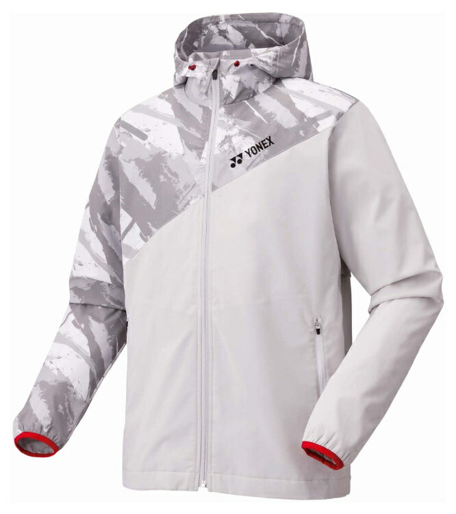 YONEX ��ͥå��� ���΢���ե�����ɥ������ޡ��ѡ����� ���������졼 M 70103 326 | �ƥ˥������� �Хɥߥ�ȥ󥦥��� ��ǥ����� ��� ��...