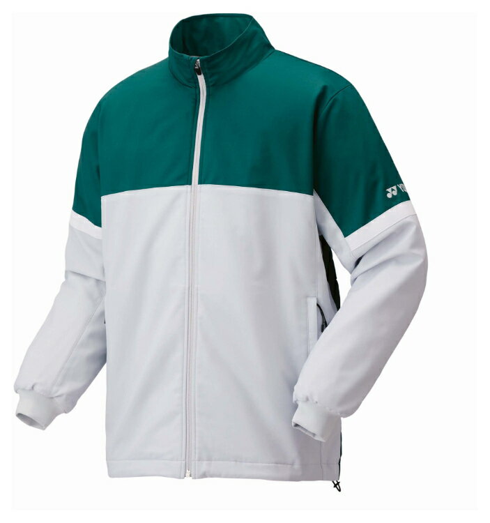 YONEX ��ͥå��� ���΢���ե�����ɥ������ޡ������ ���������졼 XO 70104 326 | �ƥ˥������� �Хɥߥ�ȥ󥦥��� ��ǥ����� ��� ��...