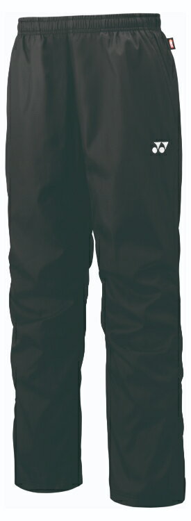 YONEX ��ͥå��� ����˥�΢���ե�����ɥ������ޡ��ѥ�� �֥�å� J140 80105J 7 | �ƥ˥������� �Хɥߥ�ȥ󥦥��� ...