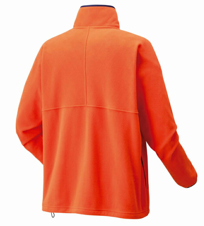 YONEX ��ͥå��� ��˥ե꡼���ץ륪���С� ����� M 90094 5 | �ƥ˥������� �Хɥߥ�ȥ󥦥��� ��ǥ����� ��� ��˥��å��� �˽����� �Ȥ��� �ե꡼�� �������ߥ󥰥��å� �ƥ˥� �Хɥߥ�ȥ� ��� ���ݡ��ĥ�����