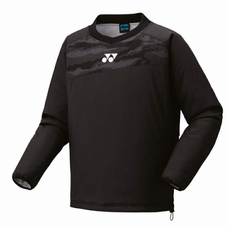 ※image photo ●裾スピンドル仕様　　 ●ヒートカプセル(R)　 ●制電　 ●反射　 ●撥水 ●素材：ポリエステル100% 原産国：ベトナム ※画像はイメージです。 ※パッケージ、仕様、品番などの変更が予告なく変更される場合が御座...