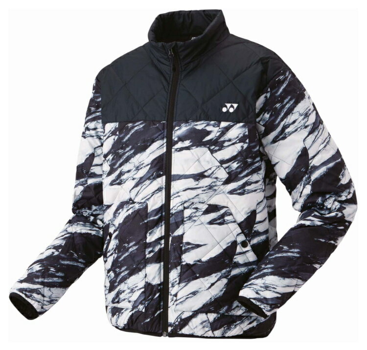 YONEX ��ͥå��� ��˥����󥸥㥱�å� �ۥ磻�� M 90096 11 | �ƥ˥������� �Хɥߥ�ȥ󥦥��� ��ǥ����� ��� ��˥��å��� �˽����� ...