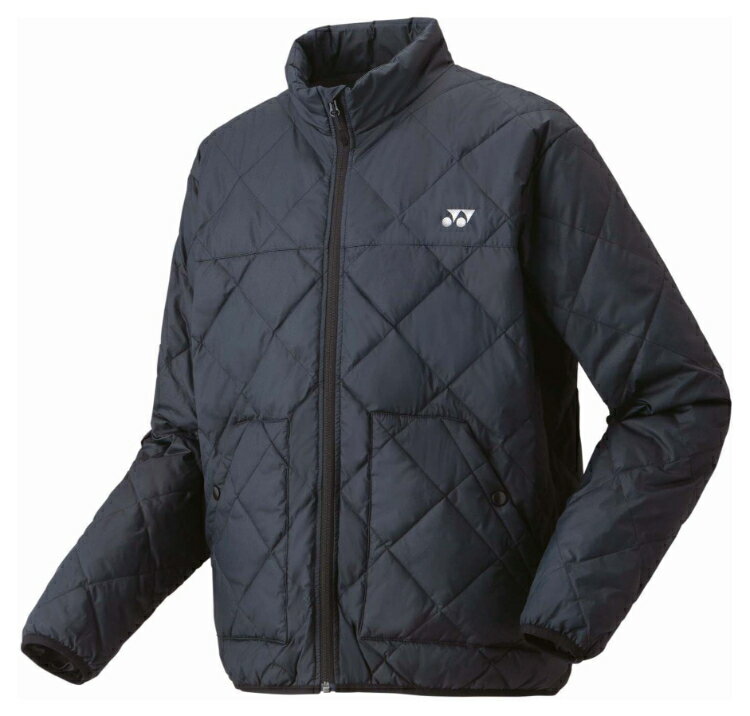 YONEX ��ͥå��� ��˥����󥸥㥱�å� �֥�å� S 90097 7 | �ƥ˥������� �Хɥߥ�ȥ󥦥��� ��ǥ����� ��� ��˥��å��� �˽����� ��...