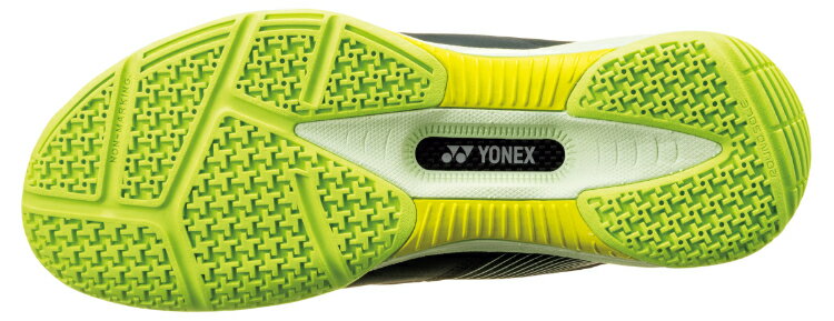 YONEX ��ͥå��� �ѥ���å����88������� �ǥ����ץ��꡼�� 25.5 SHB88D3 269 | ���ݡ��� ���ݡ������� ���� �Хȥߥ�ȥ� �ƥ˥� �� �ż� �� ���塼�� ���� �׷�ۼ� �ѥ���å����ȥ졼�˥� ��˥��å��� �˽����� ��� ��ǥ�����