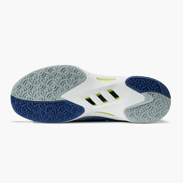 YONEX ��ͥå��� �ѥ���å���󥨥��饹���å���5GC �ۥ磻��/�ͥ��ӡ� 23.5 SHTAD5GC 100 | ���ݡ��� ���ݡ������� ���� �ƥ˥� �� �ż� �Хȥߥ�ȥ� �� ���塼�� ���� �׷�ۼ� �ѥ���å����ȥ졼�˥� ��˥��å��� �˽����� ��� ��ǥ�����