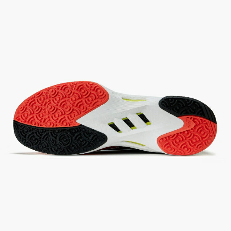 YONEX ��ͥå��� �ѥ���å���󥨥��饹���å���5GC �ե쥤���å�/�֥�å� 22.5 SHTAD5GC 674 | ���ݡ��� ���ݡ������� ���� �ƥ˥� �� �ż� �Хȥߥ�ȥ� �� ���塼�� ���� �׷�ۼ� �ѥ���å���� �ȥ졼�˥� ��˥��å��� �˽����� ��� ��ǥ�����