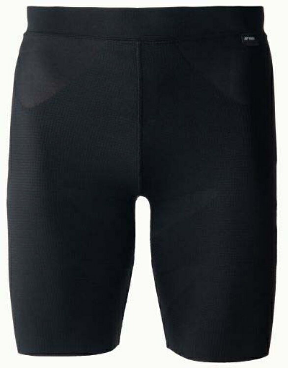 ※image photo ●素材：ナイロン79%、ポリウレタン21%　 ●仕様：UVカット、ストレッチ 原産国：日本 ※画像はイメージです。 ※パッケージ、仕様、品番などの変更が予告なく変更される場合が御座います。 カテゴリー