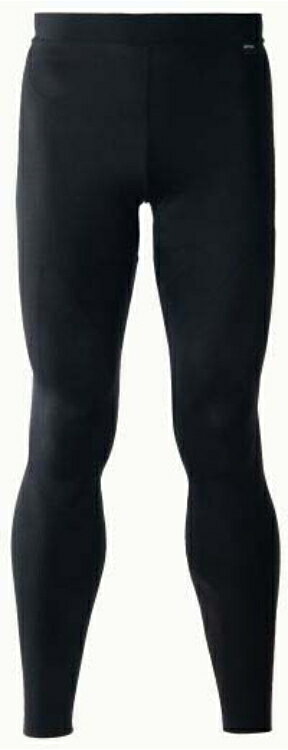 ※image photo ●素材：ナイロン79%、ポリウレタン21%　 ●仕様：UVカット、ストレッチ 原産国：日本 ※画像はイメージです。 ※パッケージ、仕様、品番などの変更が予告なく変更される場合が御座います。 カテゴリー