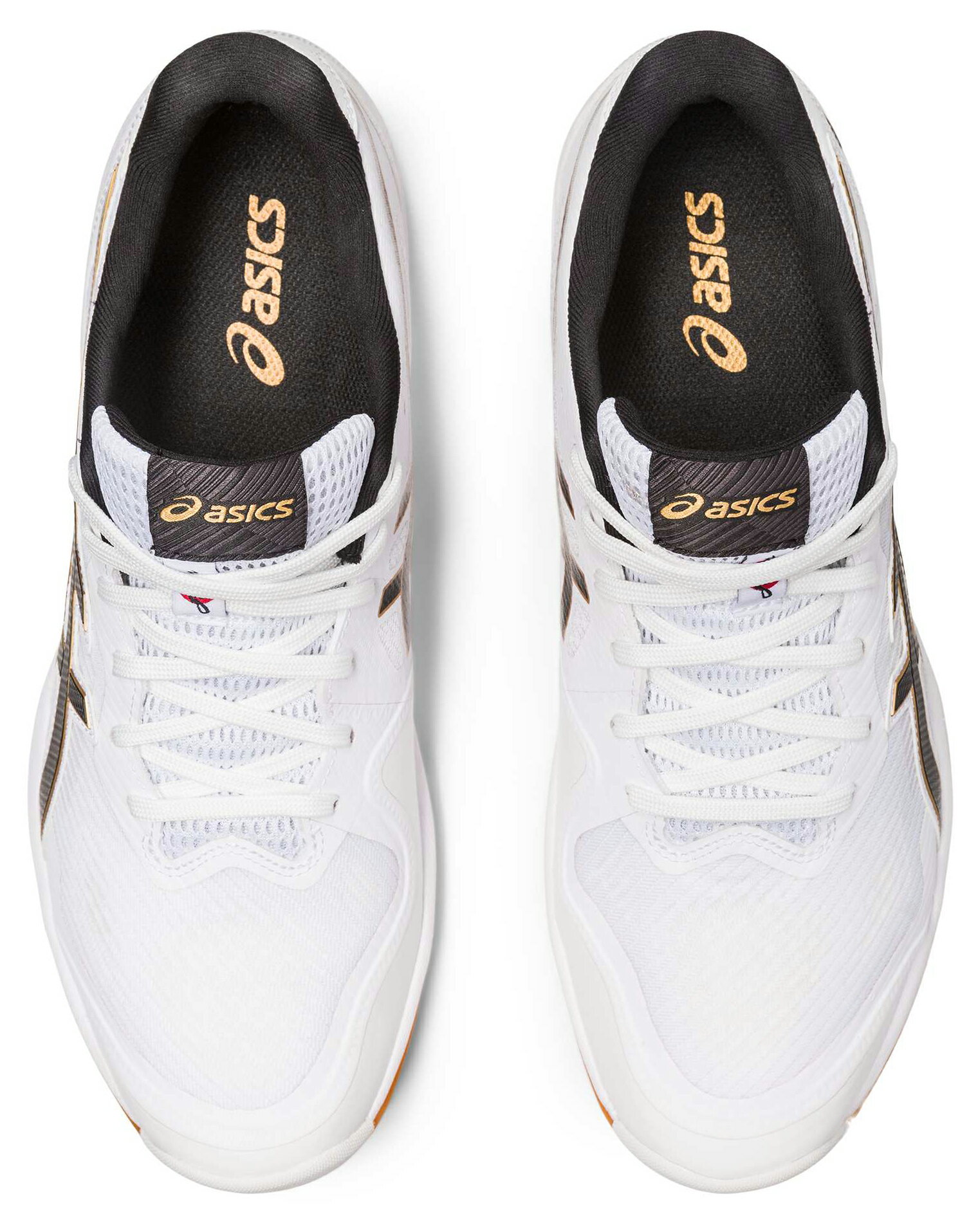 asics �����å��� ROTE JAPAN LYTE FF 3 �ۥ磻��X�֥�å� 26 1053A054 100 | ���ݡ��� �����ȥɥ� ���ݡ������� ���å� ��ư �Х졼�ܡ��� �� ���塼�� �˽����� �����å��� asics �ۥ磻�� �֥�å� 26cm ���� ȿȯ�� �������� �͵� ������� �ץ쥼���