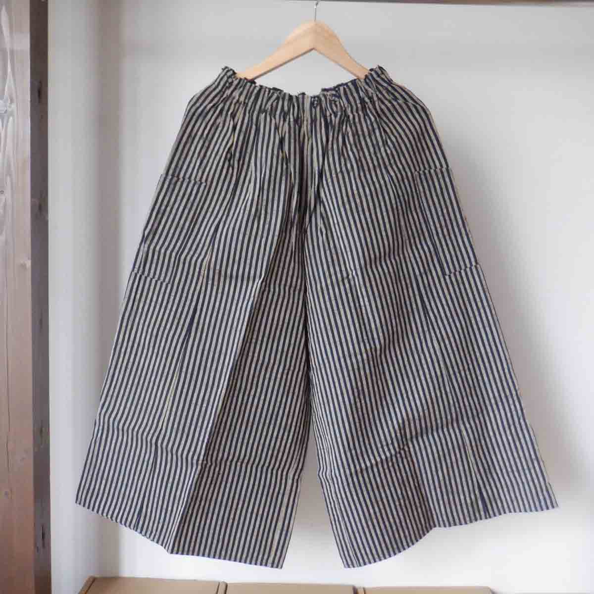 楽天市場】ヤンマ 産業(パンツ|ボトムス):レディース 楽天市場】ヤンマ 産業(パンツ|ボトムス):レディース