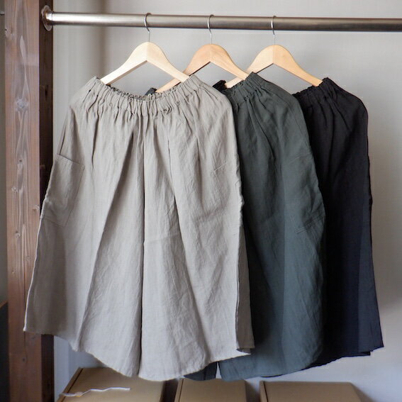 楽天市場】YAMMA キュロットの通販 楽天市場】YAMMA キュロットの通販