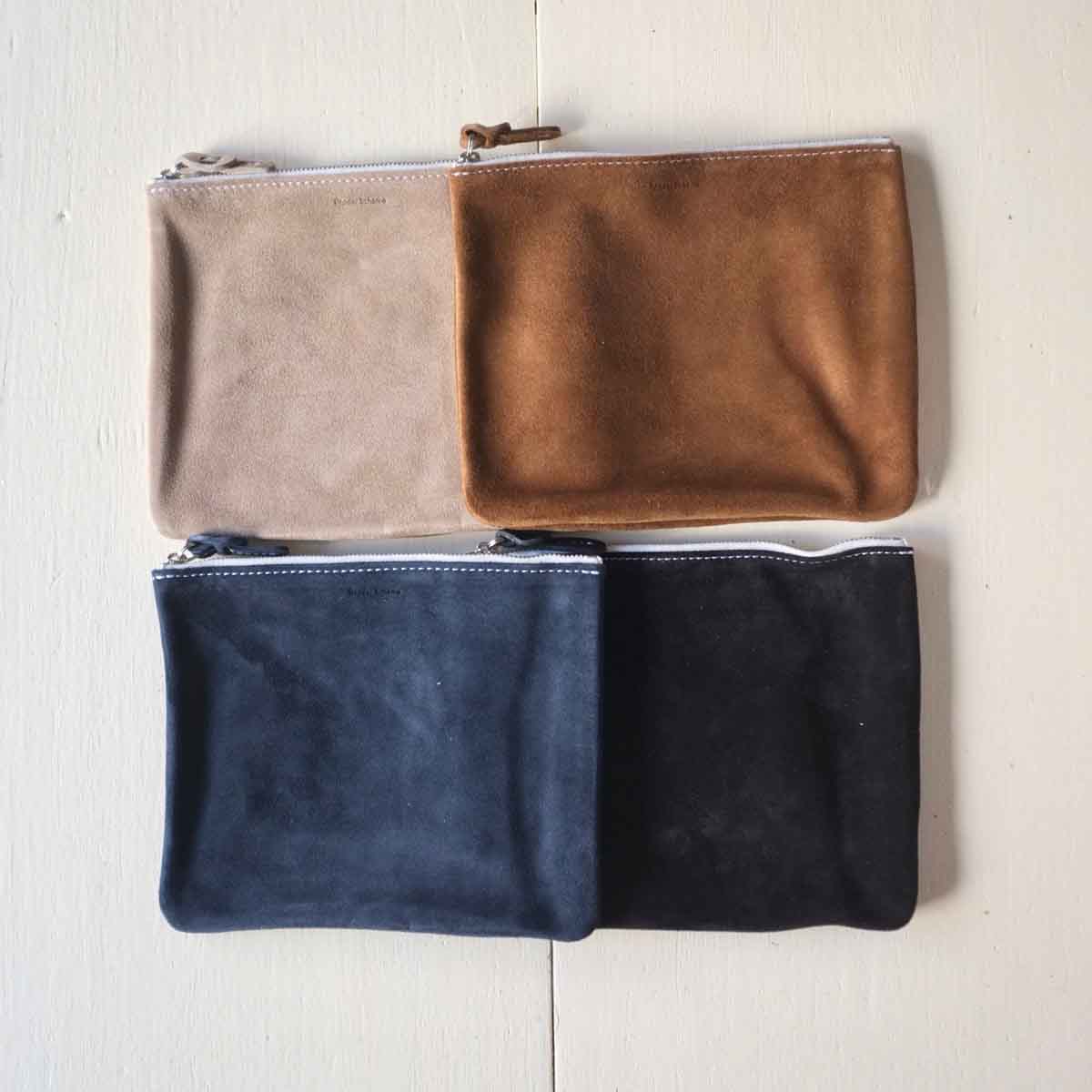 楽天市場】エンダースキーマ hender scheme pocketの通販 楽天市場】エンダースキーマ hender scheme pocketの通販