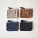 【再入荷】Hender Scheme エンダースキーマ pocket S 4 colors(4)