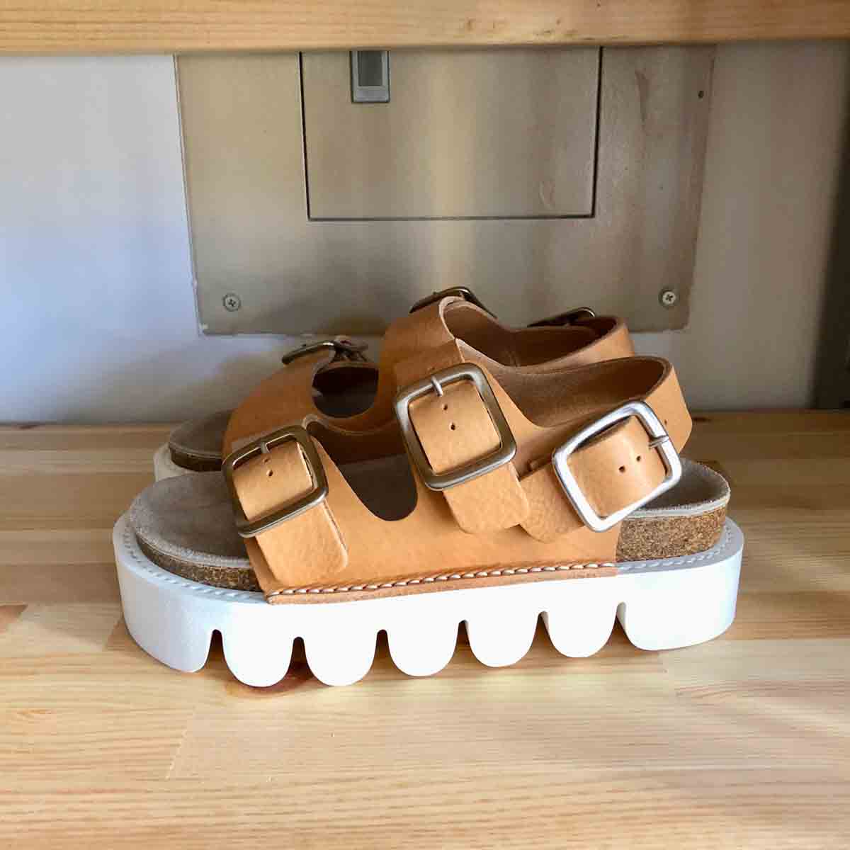 楽天市場】hender scheme ericの通販 楽天市場】hender scheme ericの通販