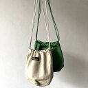 【SALE!】定価11,000円 NAPRON ナプロン LEATHER PATIENTS BAG レザーペーシェンツバッグ navy NP-PB19