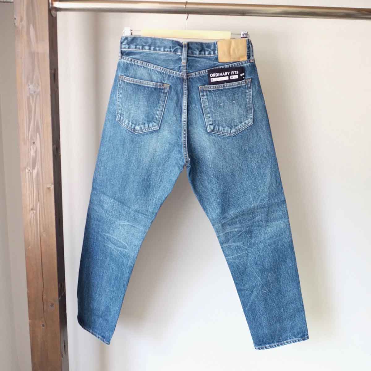 TheSuperiorLaborシュペリオールレイバーglassespocketshirtnavy