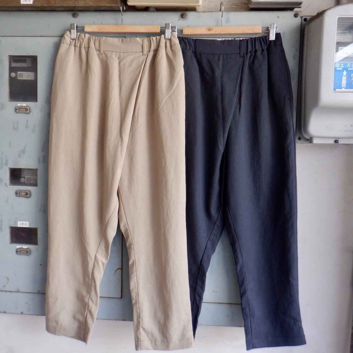 楽天市場】ordinary fits (オーディナリーフィッツ) twist pants 楽天市場】ordinary fits (オーディナリーフィッツ) twist pants