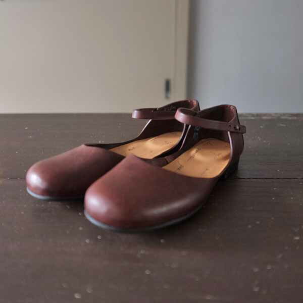 楽天市場】shoe & sewn(レディース靴|靴)の通販 楽天市場】shoe & sewn(レディース靴|靴)の通販