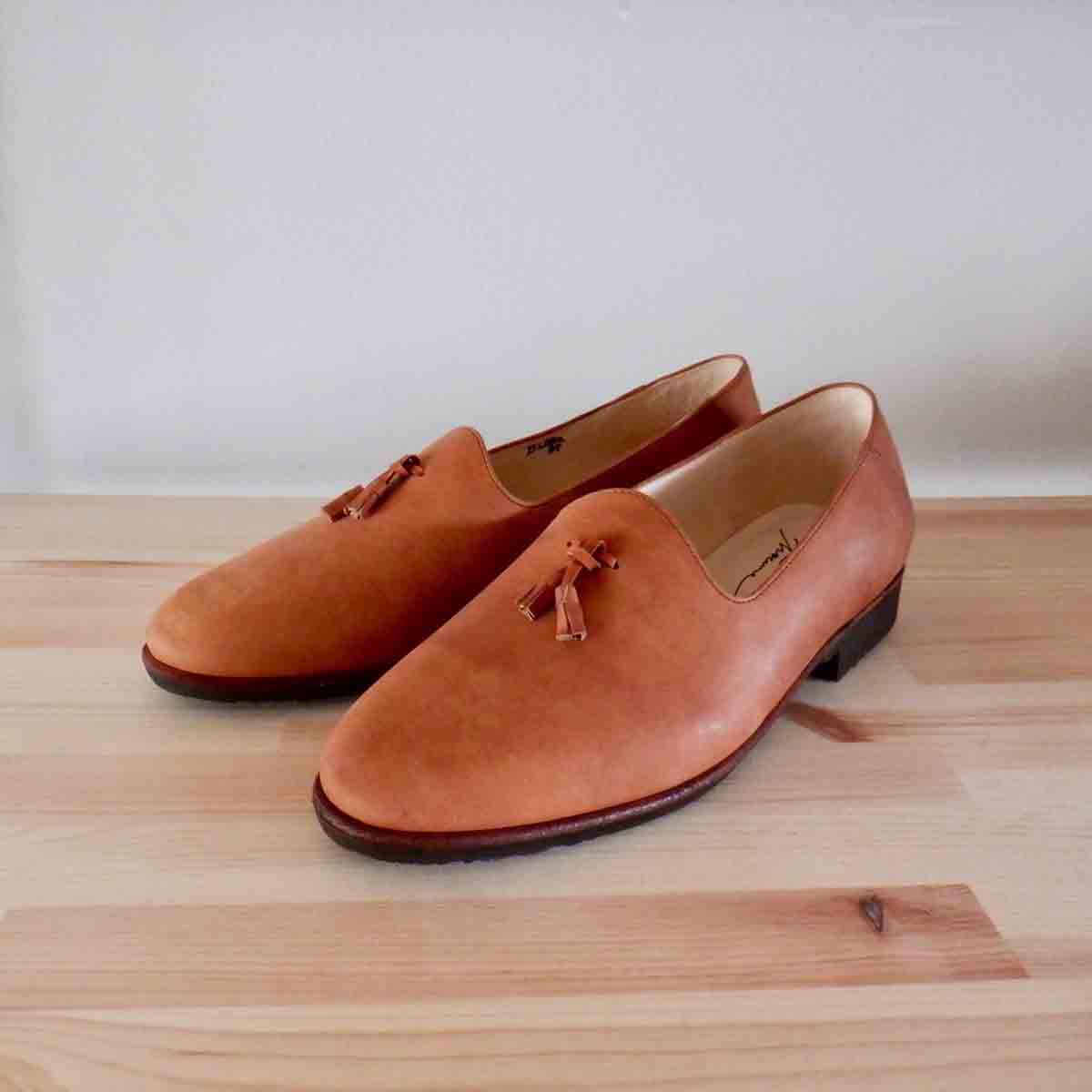 楽天市場】shoe & sewn(レディース靴|靴)の通販 楽天市場】shoe & sewn(レディース靴|靴)の通販