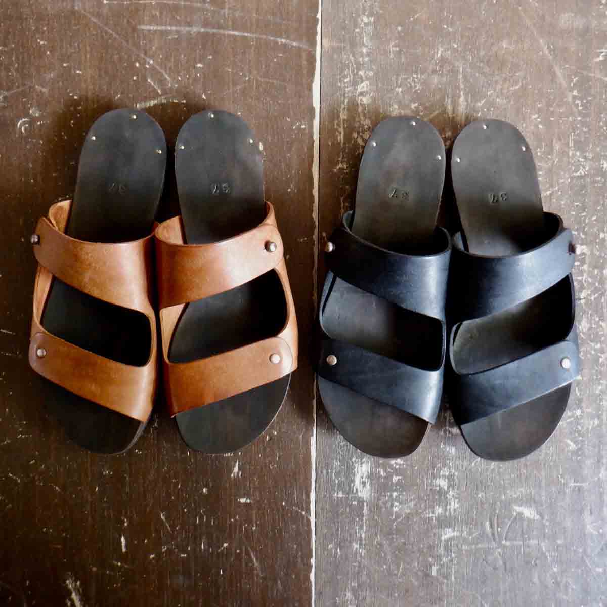 楽天市場】shoe & sewn(レディース靴|靴)の通販 楽天市場】shoe & sewn(レディース靴|靴)の通販