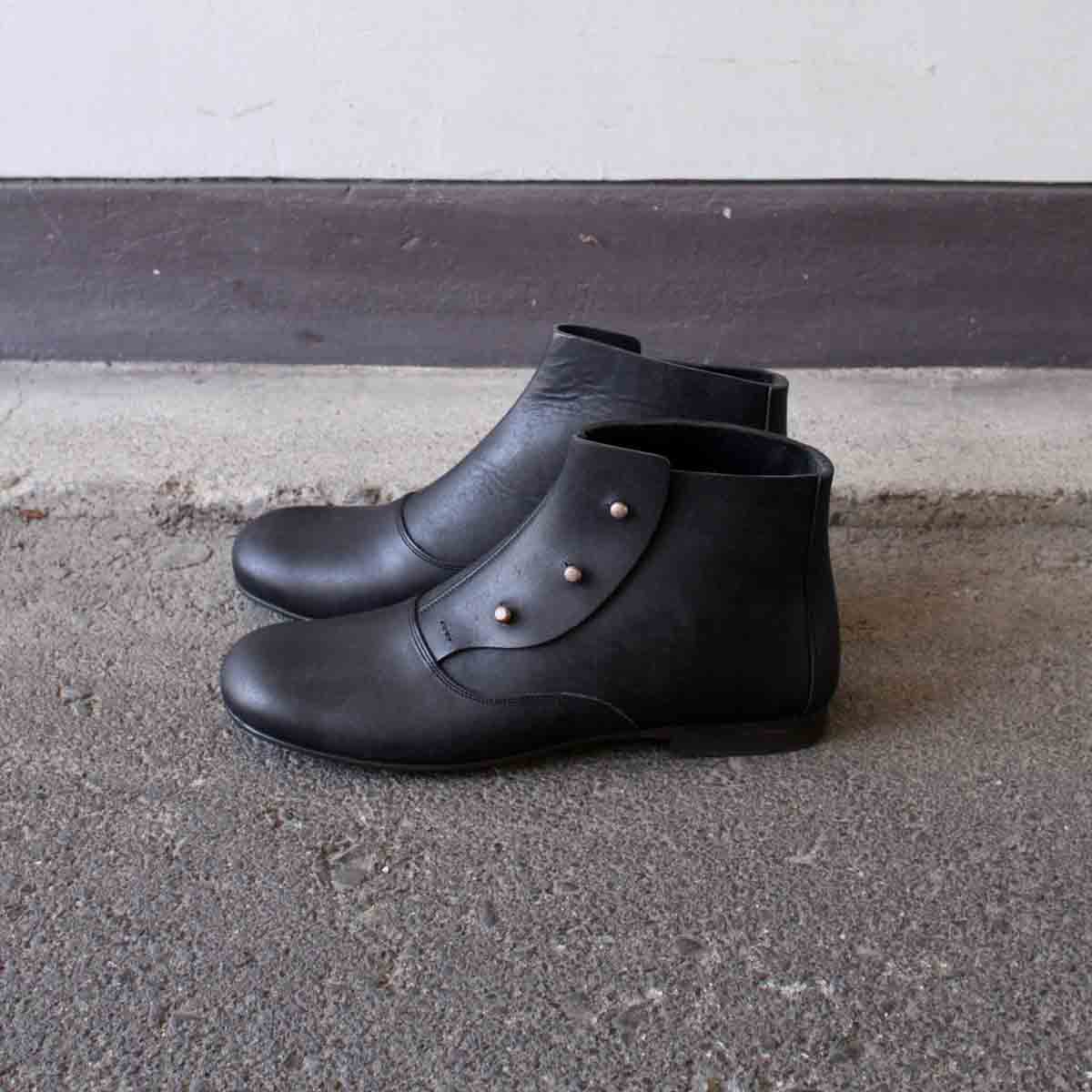 楽天市場】shoe & sewn(レディース靴|靴)の通販 楽天市場】shoe & sewn(レディース靴|靴)の通販