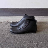 ڴָݥ5ܡ SHOE&SEWN 塼 Joseph 祻 black