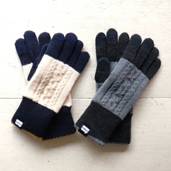 EVOLG エヴォログ KAIROS 2colors