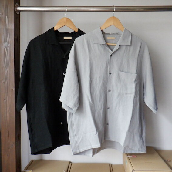 楽天市場】lamond shariの通販 楽天市場】lamond shariの通販
