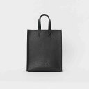 【再入荷】Hender Scheme エンダースキーマ paper bag small