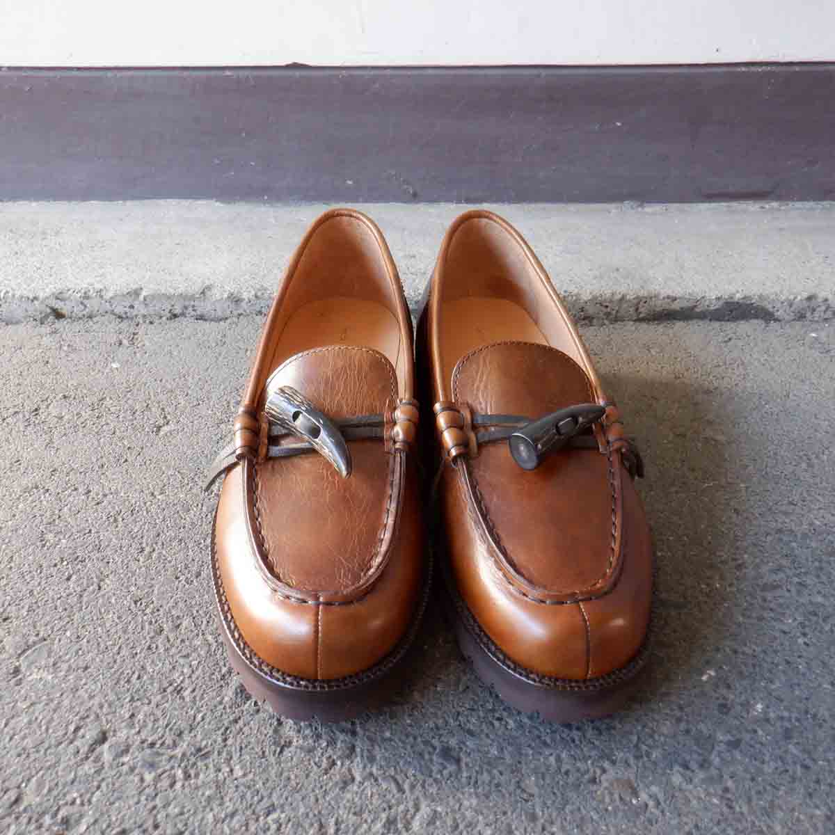 楽天市場】エンダースキーマ Hender Scheme(ローファー|メンズ 楽天市場】エンダースキーマ Hender Scheme(ローファー|メンズ