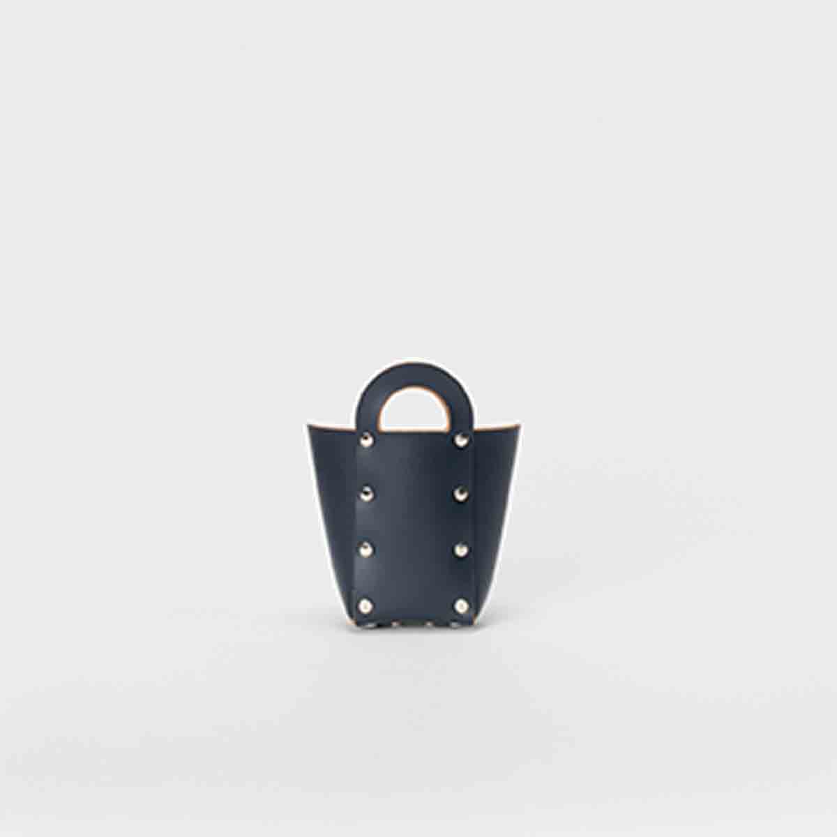楽天市場】hender scheme エンダースキーマ assemble(男女兼用 楽天市場】hender scheme エンダースキーマ assemble(男女兼用