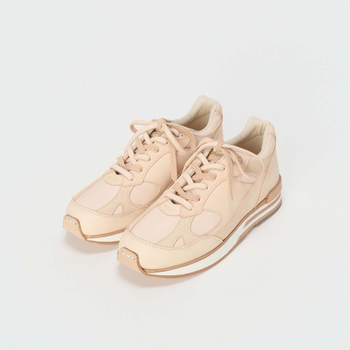 【再入荷】Hender Scheme エンダースキーマ mip-28 m.i.p.-28