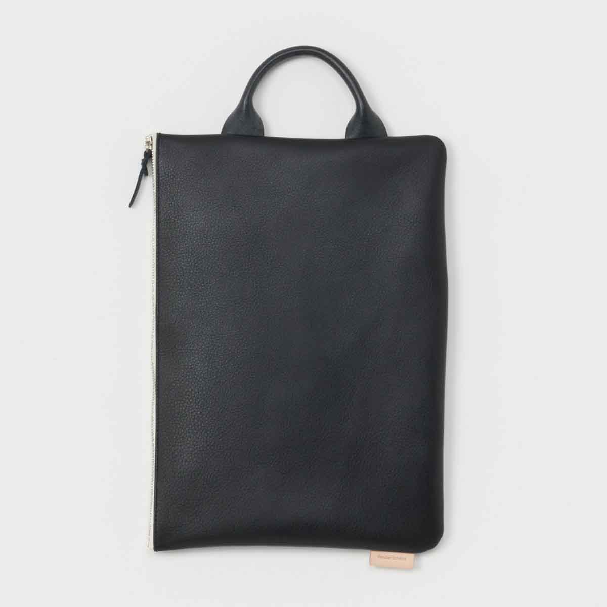 楽天市場】エンダースキーマ hender scheme pocketの通販 楽天市場】エンダースキーマ hender scheme pocketの通販